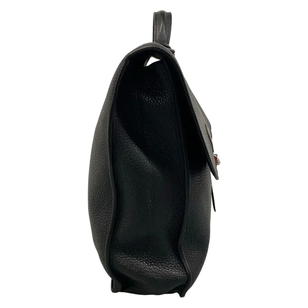 Hermès Sac a Depeche 41 Business Bag